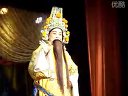 婺剧《百寿图》 经典剧目，讲述智慧与吉祥的故事