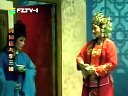 《六月雪》- 福建闽剧经典剧目 | 剧情介绍 | 演员阵容下载