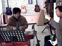 山东吕剧《小姑贤》全场戏下载 - 经典戏曲资源下载