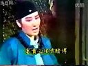 甘国宝过台湾 - 经典戏曲，精彩不容错过！下载