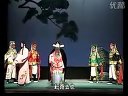 打神告庙_福建闽剧 下载