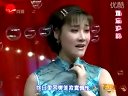 沪剧名家名段 - 赵隽晴演唱《金丝鸟》，经典沪剧情感演绎，感受传统戏曲魅力