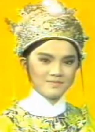新七侠五义