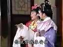陈三五娘 歌仔戏 经典戏曲 剧情简介 陈三五娘 歌仔戏 经典戏曲 剧情简介