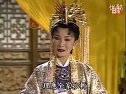 杨丽花歌仔戏《七品巧胯官》 经典戏曲，精彩剧情不容错过！下载