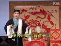 姊妹易嫁 - 经典吕剧舞台艺术片 | 张美玲主演下载