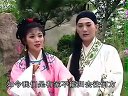 鲜花嫁错郎 戏曲下载 - 吴楠野、昂小红、刘长芳主演经典剧目下载