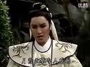 描金扇 歌仔戏 叶青 陈亚兰 经典戏曲下载下载