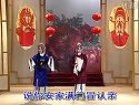 一江春水向东流