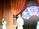 汉剧《百里奚认妻》选段 - 经典戏曲片段欣赏