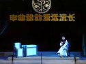 沪剧经典剧目《陆雅臣》，王盘声等主演，剧情介绍及下载资源下载