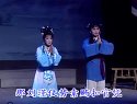 板桥道情
