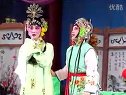 汉水游女