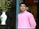 沪剧《洞房》全本/选段下载_名家演唱版_高清音质-戏曲资源网