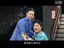 蒲剧《空城计》- 经典戏曲下载 - 高清音质 - 全场版 蒲剧《空城计》- 经典戏曲下载 - 高清音质 - 全场版
