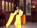 安徽庐剧《秦雪梅观画》剧情介绍、演员阵容及剧种解析 - 戏曲下载网下载