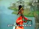 苏秦假不第