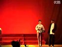 沪剧《日出》选段 - 经典沪剧剧目精彩片段欣赏 沪剧《日出》选段 - 经典沪剧剧目精彩片段欣赏