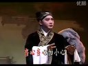 淮剧《牙痕记》- 经典戏曲下载,感受深情演绎 淮剧《牙痕记》- 经典戏曲下载,感受深情演绎
