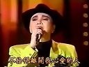 朱洪武 杨丽花歌仔戏全集 - 经典戏曲下载 | 高清画质免费观看下载