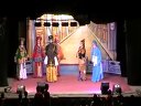 唐美云歌仔戏 - 经典剧目、演员阵容及剧情介绍 | 戏曲下载网