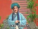 淮剧《牙痕记》全集/高清MP4下载-经典折子戏视频资源分享