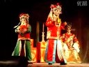 婺剧《三请梨花》第三场（C）- 戏曲下载 - 精彩剧情介绍下载
