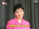 沪剧《幽会》雷雨选段 - 经典戏曲下载下载