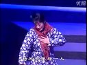 淮剧《柜中缘》玉莲唱段(陈芳演唱)下载 - 经典戏曲资源 淮剧《柜中缘》玉莲唱段(陈芳演唱)下载 - 经典戏曲资源