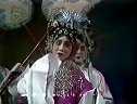 淮剧《杀子判》 经典剧目，梁锦忠、裔小萍主演，精彩剧情不容错过！下载
