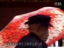 汉剧《荥阳城》麻华主演 汉剧折子戏专场下载 - 戏曲资源网