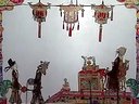 青海灯影戏《二进宫》下载_经典戏曲剧本及音频MP3资源 - 戏曲下载网