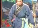 《十八摸》庐剧精彩唱段_朱德顺 