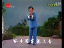 沪剧经典 《雷雨》《盘凤》选段 | 王明霞等主演下载