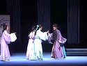 《三关明月》- 大型古装闽剧 - 经典戏曲作品欣赏下载