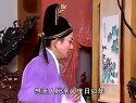 单下山 扬剧 凌桂泉 经典剧目 剧情简介 单下山 扬剧 凌桂泉 经典剧目 剧情简介
