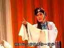 山乡辣嫂