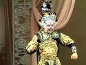 婺剧双阳公主全集_第三部下载 - 戏曲资源分享平台