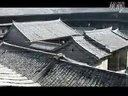 汉剧《百里奚认妻》中集_选段 - 经典戏曲下载