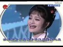 沪剧联唱 - 陈瑜等演唱，领略沪剧独特魅力