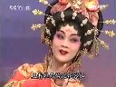 《贵妃醉酒》- 经典粤剧折子戏，林家声等主演，精彩剧情不容错过！下载