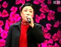 蒲剧《三上轿》- 筱嫒娜主演全本戏曲下载 蒲剧《三上轿》- 筱嫒娜主演全本戏曲下载