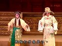 魂断蓝桥 粤剧全场戏 麦玉清丁凡主演 - 经典粤剧情感大戏下载