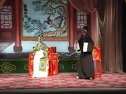 婺剧《三请梨花》之（漫步江头百感生）- 吴淑娟主演 - 高清戏曲下载