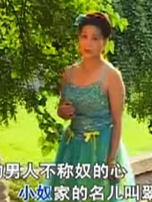 太谷秧歌《游铁道》- 经典戏曲下载 - 杨建桃主演精彩演绎 太谷秧歌《游铁道》- 经典戏曲下载 - 杨建桃主演精彩演绎