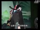 姊妹易嫁 蒲剧 经典剧目 张美琴主演 剧情解析 戏曲下载下载