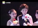 茅善玉沪剧经典艺术专场 - 沪剧经典剧目欣赏下载