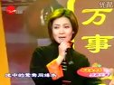 大雷雨