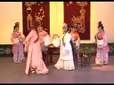 蒲剧《苏三起解》- 经典戏曲下载 - 王秀兰、阎逢春主演下载