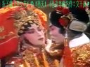 李淑勤主演粤剧《帝女花》之香夭选段 深情演绎，感人至深！下载